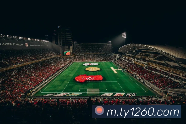 战术演练